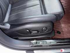 Audi A4L 2022 40 TFSI Luxury Dynamic - ფოტო 20