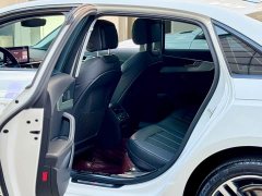 Audi A4L 2022 40 TFSI Luxury Dynamic - ფოტო 6