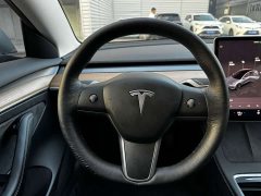 Tesla Model 3 Rear-Wheel Drive - ფოტო 13