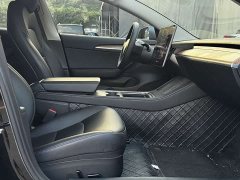 Tesla Model 3 Rear-Wheel Drive - ფოტო 16