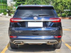 Buick Enclave 2022 652T AWD Premium Flagship 7-Seater - ფოტო 4
