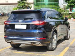 Buick Enclave 2022 652T AWD Premium Flagship 7-Seater - ფოტო 5