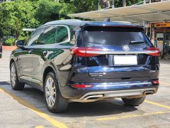 Buick Enclave 2022 652T AWD Premium Flagship 7-Seater - ფოტო 6