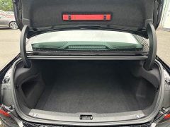 Volvo S90 2025 B5 Intelligent Luxury Edition - ფოტო 17