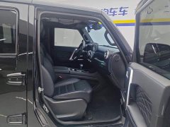 Beijing BJ40 2020 2.0T Automatic Four-wheel Drive Urban Hunter Premium Edition - ფოტო 8