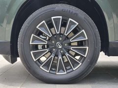 GAC Aion S7 2025 205km Pro Edition - ფოტო 13