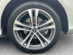 Mercedes-Benz E-Class E 260 L Sport 4MATIC - ფოტო 10