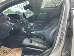 Mercedes-Benz E-Class E 260 L Sport 4MATIC - ფოტო 4