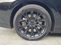 Zeekr Geely Zeekr 007 GT RWD Smart Driving Edition 75kWh - ფოტო 11