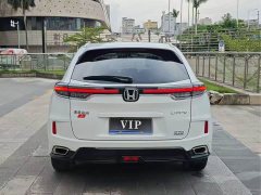 Honda UR-V 2020 370TURBO 2WD Elegant Edition - ფოტო 8