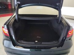 Jaguar XFL 2.0T P250 Two-Wheel Drive Luxury Edition - ფოტო 4