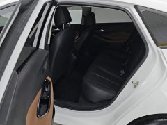 Buick Verano Pro 533T Comfort Edition - ფოტო 10