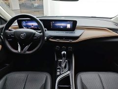 Buick Verano Pro 533T Comfort Edition - ფოტო 11