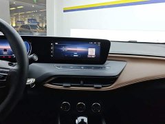 Buick Verano Pro 533T Comfort Edition - ფოტო 12