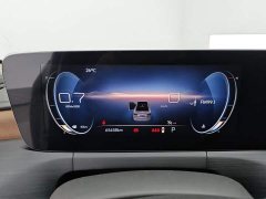 Buick Verano Pro 533T Comfort Edition - ფოტო 13