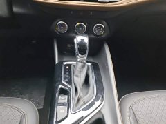 Buick Verano Pro 533T Comfort Edition - ფოტო 15