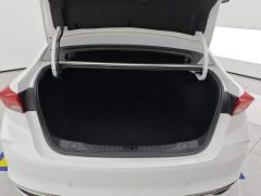 Buick Verano Pro 533T Comfort Edition - ფოტო 4