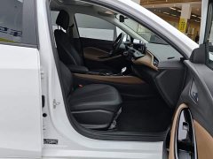 Buick Verano Pro 533T Comfort Edition - ფოტო 7
