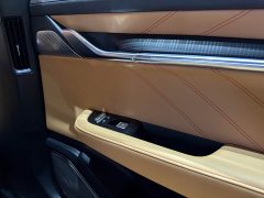 Zeekr Geely Zeekr 001 WE Edition 100kWh - ფოტო 16