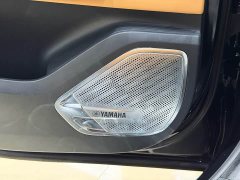 Zeekr Geely Zeekr 001 WE Edition 100kWh - ფოტო 17