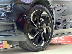 Zeekr Geely Zeekr 001 WE Edition 100kWh - ფოტო 19
