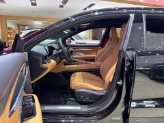 Zeekr Geely Zeekr 001 WE Edition 100kWh - ფოტო 5
