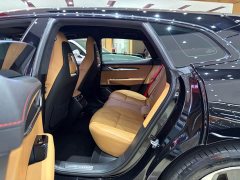 Zeekr Geely Zeekr 001 WE Edition 100kWh - ფოტო 6