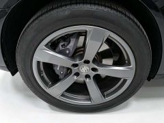 Porsche Macan 2.0T Dream Edition - ფოტო 10