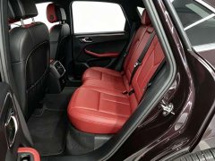 Porsche Macan 2.0T Dream Edition - ფოტო 9
