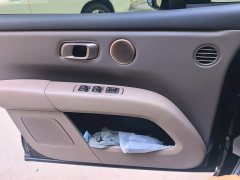 Li Auto i6 2025 Two-Wheel Drive Standard - ფოტო 7
