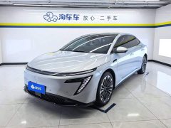 Nissan N7 2025 510 Max - ფოტო 1