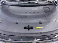 Nissan N7 2025 510 Max - ფოტო 10