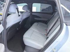 Nissan N7 2025 510 Max - ფოტო 11