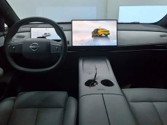 Nissan N7 2025 510 Max - ფოტო 12
