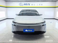 Nissan N7 2025 510 Max - ფოტო 2