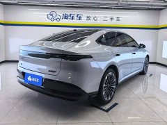 Nissan N7 2025 510 Max - ფოტო 3