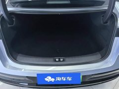 Nissan N7 2025 510 Max - ფოტო 4