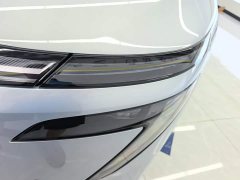 Nissan N7 2025 510 Max - ფოტო 5