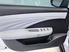 Nissan N7 2025 510 Max - ფოტო 7