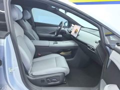 Nissan N7 2025 510 Max - ფოტო 8