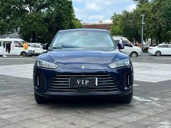 AITO M5 Extended Range RWD Standard - ფოტო 2
