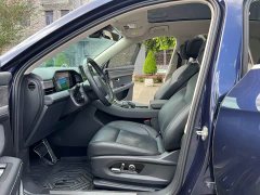 AITO M5 Extended Range RWD Standard - ფოტო 3