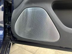 AITO M5 Extended Range RWD Standard - ფოტო 5