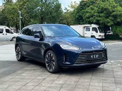 AITO M5 Extended Range RWD Standard - ფოტო 6