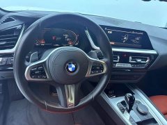 BMW Z4 2023 sDrive 25i M Sport Night Edition - ფოტო 14