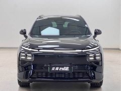 XPeng G9 725 Max - ფოტო 2