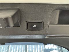 Volkswagen FAW-Volkswagen CC 2021 380TSI Eye-Catching Edition - ფოტო 15