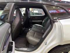 Zeekr Geely Zeekr 001 ME Edition 100kWh - ფოტო 3