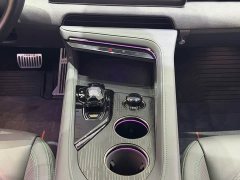 Zeekr Geely Zeekr 001 ME Edition 100kWh - ფოტო 6