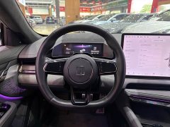 Zeekr Geely Zeekr 001 ME Edition 100kWh - ფოტო 7